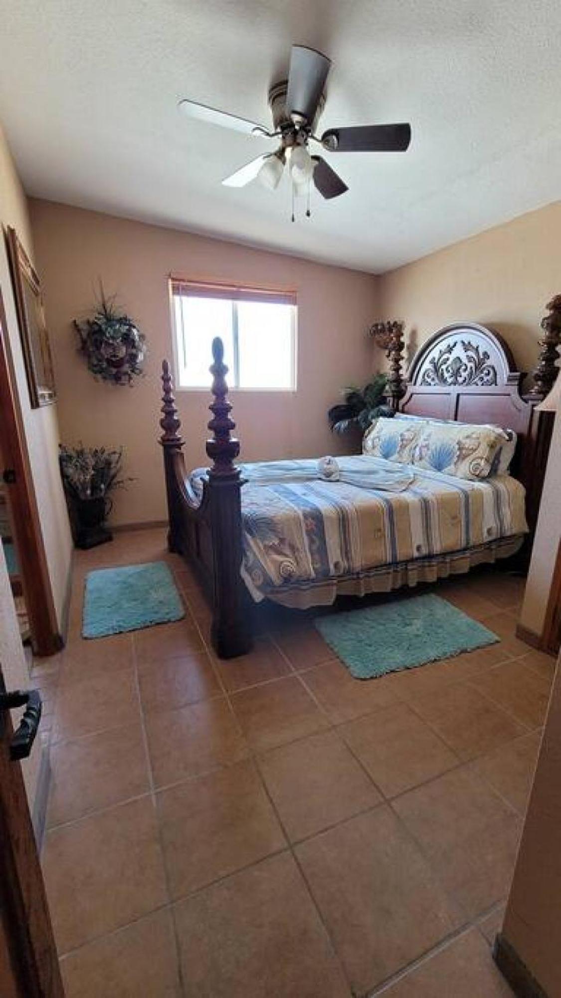 Casa Tortuga Beachfront Las Palmas Mirador Beach Puerto Penasco Bagian luar foto